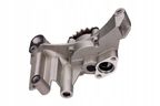 Pompa oleju vw golf 2.0tdi 04- - MAXGEAR 42-0024