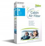 Filtr kabinowy - VALEO 715615