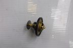 Termostat lublin/4c90 tv-19.temp.74 stop - OE 2TE279018