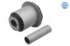 Tuleja wah. honda p. cr-v i - MEYLE 31-14 610 0004