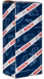 Końcówka wtrysku - BOSCH 2 437 010 076