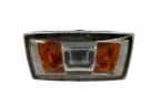 Lampa kierunkowskazu - BLIC 5403-04-050106S