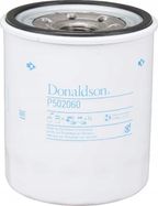 Filtr oleju - DONALDSON P502060