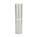 Filtr hydrauliczny - DONALDSON P164852