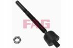 Drążek kierowniczy - FAG 840 0368 10 — zdjęcie 3