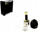 Uszczelka termostatu .. - EPS 1.890.608