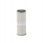 Filtr paliwa - DONALDSON P550540