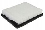 Filtr kabiny - PURRO PUR-HC0114