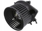 Dmuchawa mini *** - VALEO 715074