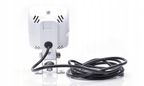 Lampa robocza i cofania 697 / 697 ADR - WAŚ 697 W82 — zdjęcie 4