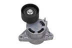 Napinacz paska wielorowk. renault - MAXGEAR 54-0746