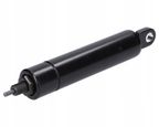 Amortyzator układu kierowniczego - STABILUS STA787767
