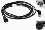 Przewód połączeniowy - WABCO 449 445 060 0