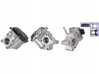 Zawór egr nissan navara 2,5dci - ELSTOCK 73-0314