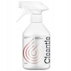 Cleantle leather protector 0,5l sandalwo - CLEANTECH CLTCTL-LPROT500