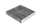 Filtr kabiny - JC PREMIUM B48003CPR
