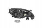 Reflektor halogenowy + LED lewy LHD - VALEO 045432 — zdjęcie 3