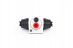 Cylinderek hamulca koła; z tyłu - BOSCH 0 986 475 143 — zdjęcie 5