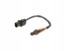 Szerokopasmowa sonda lambda - BOSCH 0 258 017 014 — zdjęcie 2