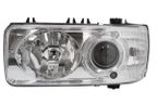 Reflektor - TRUCKLIGHT HL-DA005L