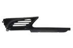Atrapa - BLIC 6502-07-6037991P