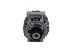 Alternator - BOSCH 1 986 A00 683 — zdjęcie 4