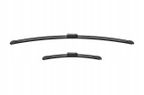 Pióro wycieraczki Aerotwin, komplet - BOSCH 3 397 014 404 — zdjęcie 3