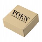 Perfumy do wnetrz foen her & his 450ml HER500 — zdjęcie 2