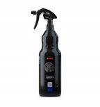Adbl rimtector 1l ADBADB000484