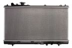 Chłodnica silnika - THERMOTEC D73007TT