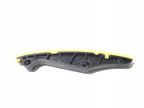 Prowadnica łańcucha - OE 059 109 513C
