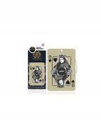 Zapach aroma car cellulose queen PARMTMC832737