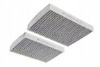 Filtr kabinowy weglowy pc protect / - VALEO 715835 — zdjęcie 4