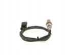 Szerokopasmowa sonda lambda - BOSCH 0281004612 — zdjęcie 4