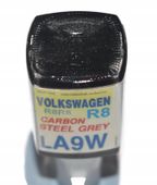 Arasystem lakier samochodowy 10ml ARAA9W