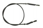 Linka gazu - DT SPARE PARTS 1.20064