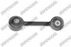 Poduszka silnika fiat brava, bravo, marea 03.96-… - ORIGINAL IMPERIUM 26474