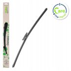 Pióro wycieraczek 600 Canopy - VALEO 583977 — zdjęcie 3