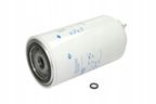 Filtr paliwa - DONALDSON P553880