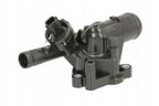 Termostat cieczy chłodzącej - THERMOTEC D21003TT