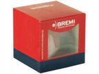Czujnik ABS tylny prawy - BREMI 51277