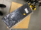 Filtr kabiny - SF SKL46122