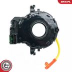 Taśma poduszki powietrznej airbag - SKV ESEN 96SKV606 — zdjęcie 4
