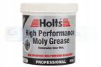 Holts uniwersalny smar mos2 500g PARHMTN1501A — zdjęcie 2