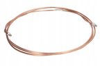 Przewod hamulcowy 105/105-3800 4,75mm - WP WPHWP-038