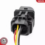 Sonda lambda - SKV ESEN 09SKV206 — zdjęcie 5