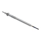 Świeca Żarowa toyota 2,0d4d - BOSCH 0 250 403 054