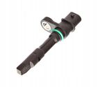 Czujnik abs db a klasa w177 2,0 19- - MEYLE 014 899 0085 — zdjęcie 2