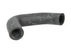 Przewód chłodnicy powietrza - THERMOTEC DCF028TT