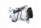 Kompresor klimatyzacji ford - BV PSH 090.815.018.000